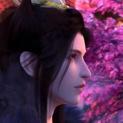“股王”源杰科技副总经理被刑拘
